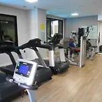 Flat Em Hotel 4 Estrelas Com Otima Localizacao Em Higienopolis