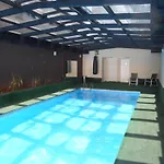 Flat Em Hotel 4 Estrelas Com Otima Localizacao Em Higienopolis