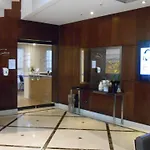 Flat Em Hotel 4 Estrelas Com Otima Localizacao Em Higienopolis