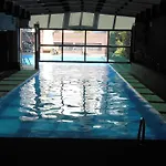 Flat Em Hotel 4 Estrelas Com Otima Localizacao Em Higienopolis