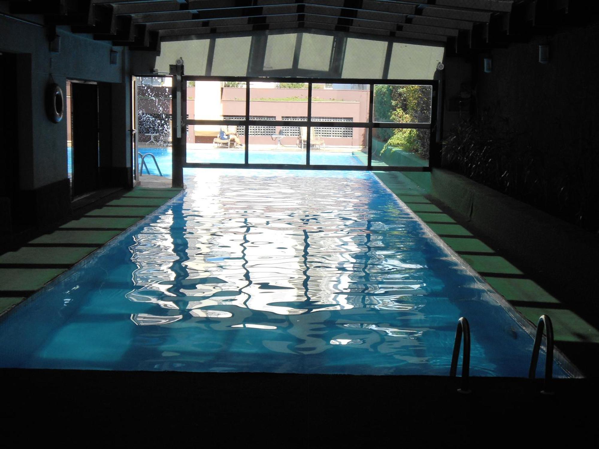 Aparthotel Flat Em 4 Estrelas Com Otima Localizacao Em Higienopolis