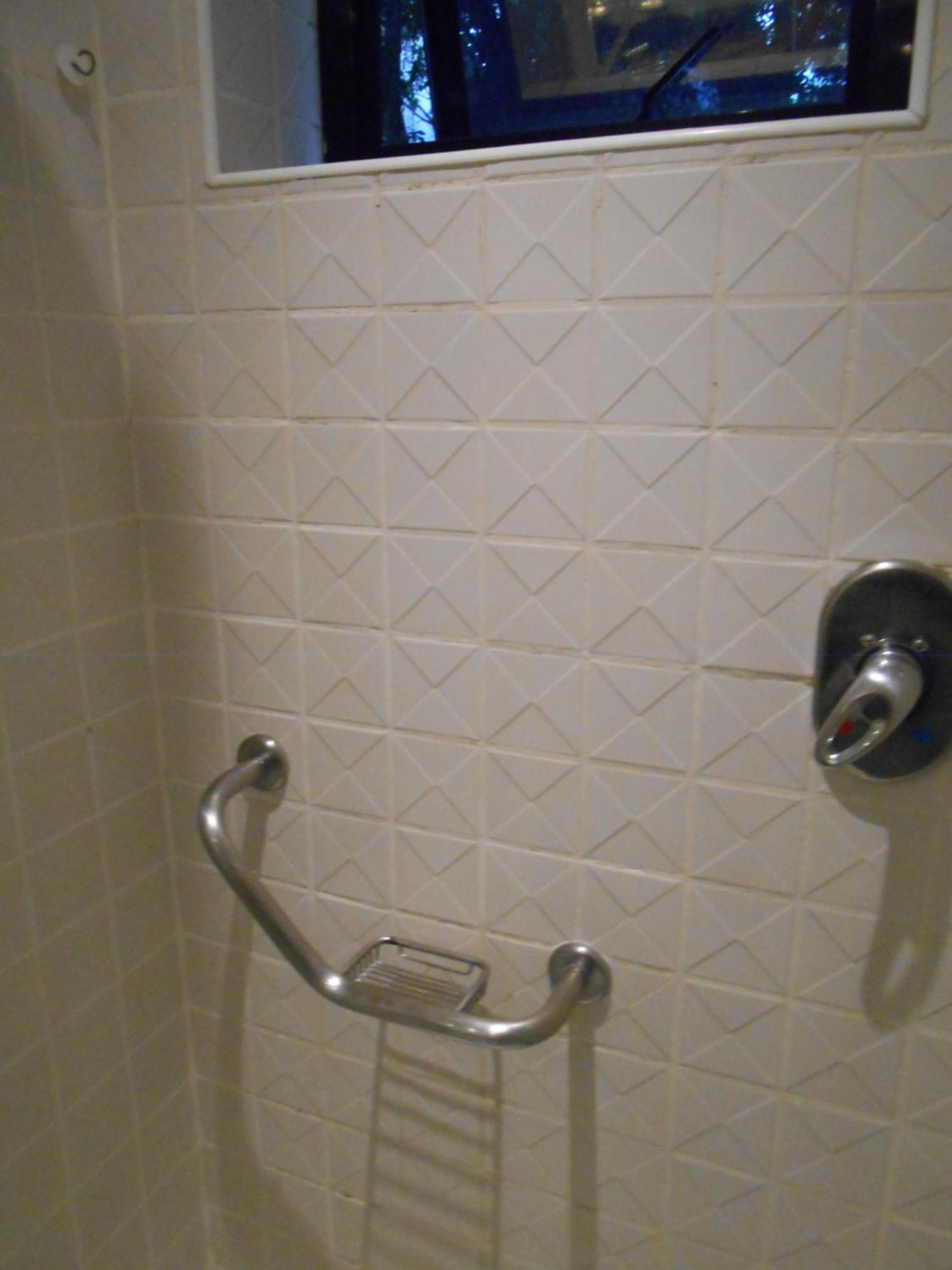 Aparthotel Flat Em 4 Estrelas Com Otima Localizacao Em Higienopolis